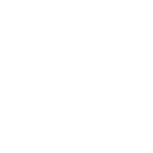 Bama Academy