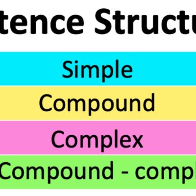 6363d11f197ee43e98282a88_4