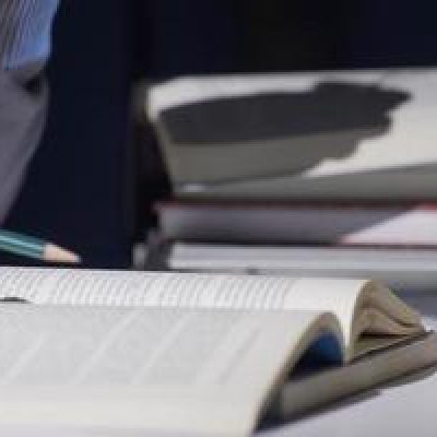 Reading-2