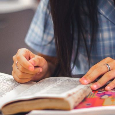 Reading-4