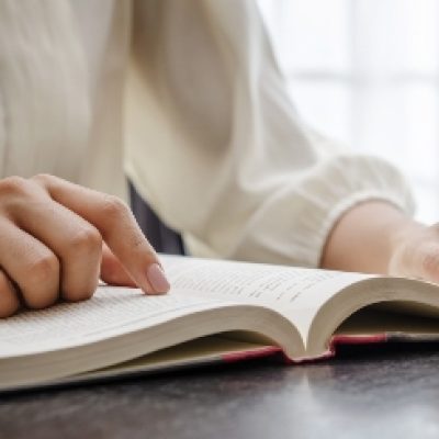 Reading-5