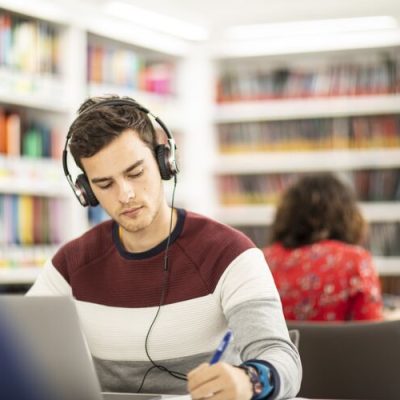 listening exam4
