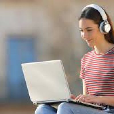 listening exam5