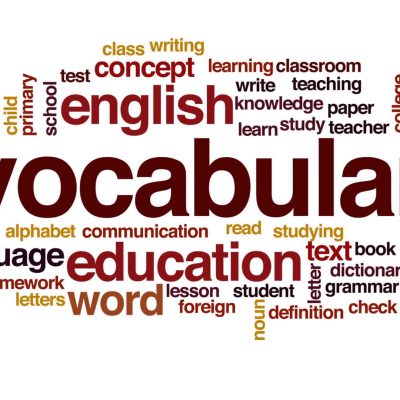 vocabulary-pictures-74taflxkevgfs8mv